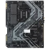 Материнская плата ASUS TUF GAMING Z490-PLUS (WI-FI)