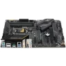 Материнская плата ASUS TUF GAMING Z490-PLUS (WI-FI)