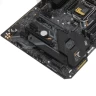 Материнская плата ASUS TUF GAMING Z490-PLUS (WI-FI)