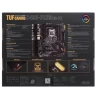 Материнская плата ASUS TUF GAMING Z490-PLUS (WI-FI)