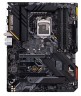 Материнская плата ASUS TUF GAMING Z490-PLUS (WI-FI)