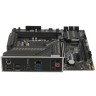 Материнская плата MSI MAG B460M MORTAR