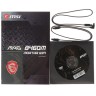Материнская плата MSI MAG B460M MORTAR