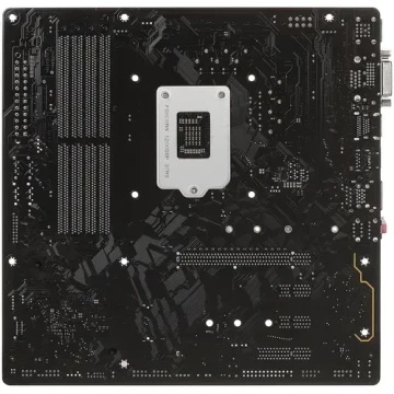 Материнская плата Gigabyte B560M DS3H V3
