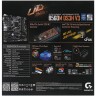 Материнская плата Gigabyte B560M DS3H V3