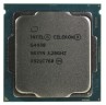 Процессор Intel Celeron G4930 BOX BX80684G4930