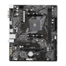 Материнская плата Gigabyte A520M K V2 1.1