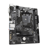 Материнская плата Gigabyte A520M K V2 1.1