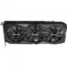 Видеокарта ASRock (RX5700XT CLP 8GO) AMD Radeon RX5700 XT 8GB Challenger Pro OC