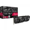 Видеокарта ASRock (RX5700XT CLP 8GO) AMD Radeon RX5700 XT 8GB Challenger Pro OC