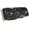 Видеокарта ASRock (RX5700XT CLP 8GO) AMD Radeon RX5700 XT 8GB Challenger Pro OC