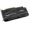 Видеокарта ASRock (RX5700XT CLP 8GO) AMD Radeon RX5700 XT 8GB Challenger Pro OC
