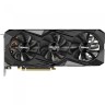 Видеокарта ASRock (RX5700XT CLP 8GO) AMD Radeon RX5700 XT 8GB Challenger Pro OC