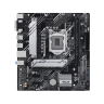 Материнская плата ASUS PRIME H510M-A R2.0