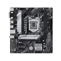 Материнская плата ASUS PRIME H510M-A R2.0