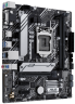 Материнская плата ASUS PRIME H510M-A R2.0