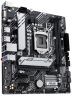 Материнская плата ASUS PRIME H510M-A R2.0