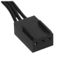 Кулер для процессора ID-COOLING SE-802-SD V3