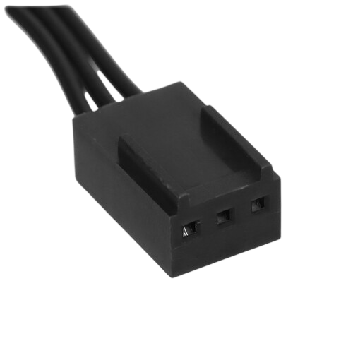 Кулер для процессора ID-COOLING SE-802-SD V3