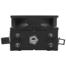 Кулер для процессора ID-COOLING SE-802-SD V3