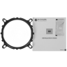 Кулер для процессора ID-COOLING SE-802-SD V3