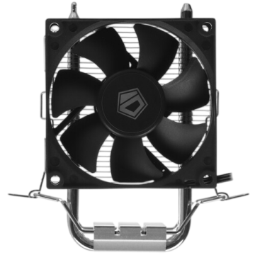 Кулер для процессора ID-COOLING SE-802-SD V3