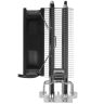 Кулер для процессора ID-COOLING SE-802-SD V3