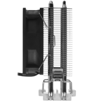 Кулер для процессора ID-COOLING SE-802-SD V3