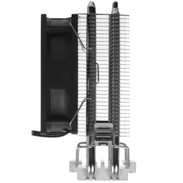 Кулер для процессора ID-COOLING SE-802-SD V3