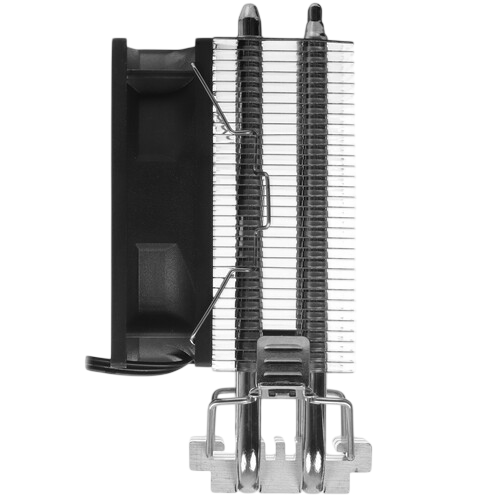 Кулер для процессора ID-COOLING SE-802-SD V3