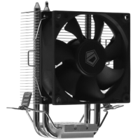 Кулер для процессора ID-COOLING SE-802-SD V3