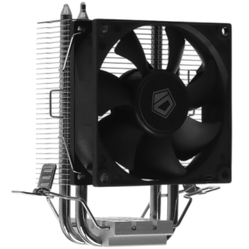 Кулер для процессора ID-COOLING SE-802-SD V3