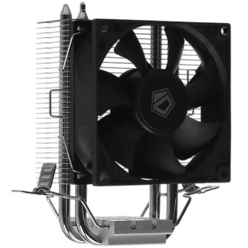 Кулер для процессора ID-COOLING SE-802-SD V3