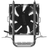 Кулер для процессора ID-COOLING SE-802-SD V3