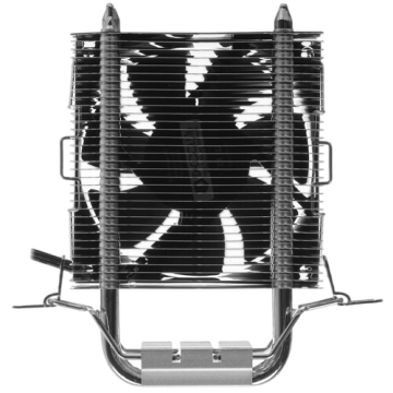 Кулер для процессора ID-COOLING SE-802-SD V3