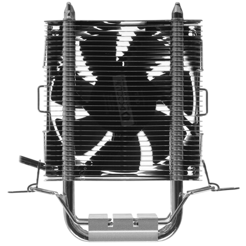 Кулер для процессора ID-COOLING SE-802-SD V3