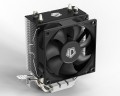 Кулер для процессора ID-COOLING SE-802-SD V3