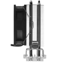 Кулер для процессора ID-COOLING SE-802-SD V3