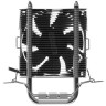 Кулер для процессора ID-COOLING SE-802-SD V3