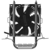 Кулер для процессора ID-COOLING SE-802-SD V3