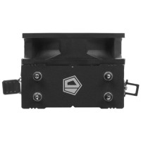 Кулер для процессора ID-COOLING SE-802-SD V3