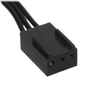 Кулер для процессора ID-COOLING SE-802-SD V3