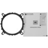Кулер для процессора ID-COOLING SE-802-SD V3