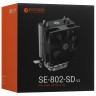 Кулер для процессора ID-COOLING SE-802-SD V3