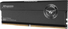 Оперативная память 48 Gb 8000 MHz Team Group T-FORCE XTREEM Black (FFXD548G8000HC38EDC01)