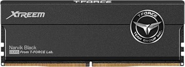 Оперативная память 48 Gb 8000 MHz Team Group T-FORCE XTREEM Black (FFXD548G8000HC38EDC01)