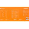 Система жидкостного охлаждения для процессора ID-COOLING SL360 XE White