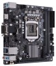 Материнская плата ASUS PRIME H310I-PLUS R2.0