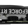 Видеокарта MSI (RTX 4060 Ti VENTUS 2X BLACK 8G) GeForce RTX 4060 Ti 8GB VENTUS 2X BLACK