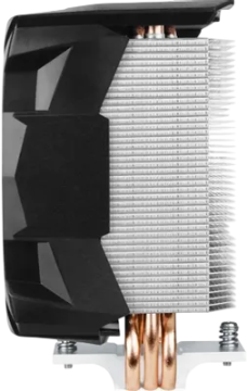 Кулер для процессора Arctic Cooling FREEZER 7 X CO RET ACFRE00085A